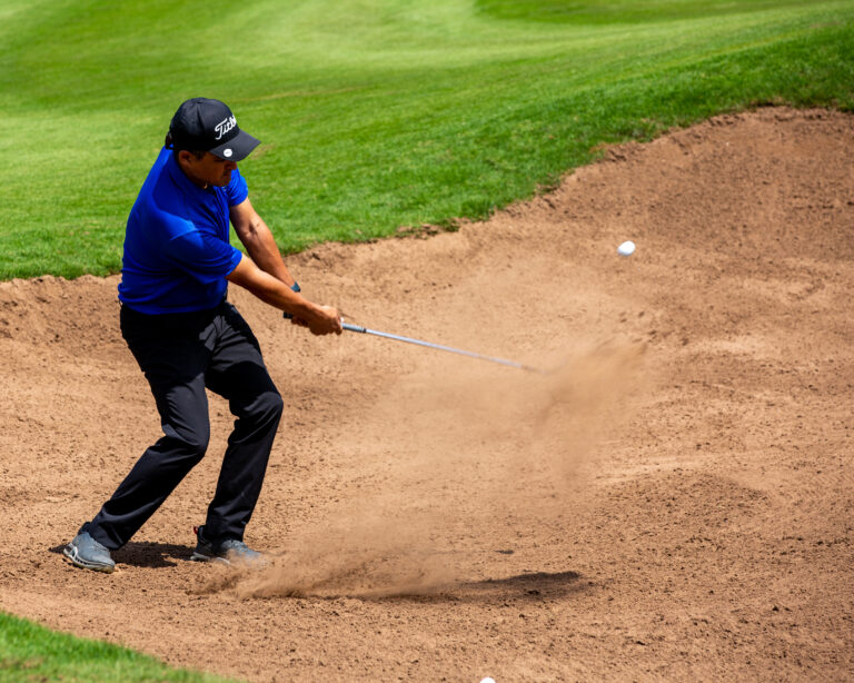 FRMG2024 - MET III FAT III 7