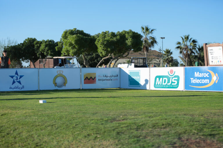 FRMG2024–PHOTOS Elite2 et fed Am2 1