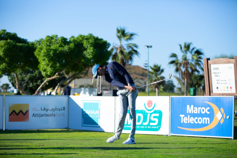 FRMG2024–PHOTOS Elite2 et fed Am2 10