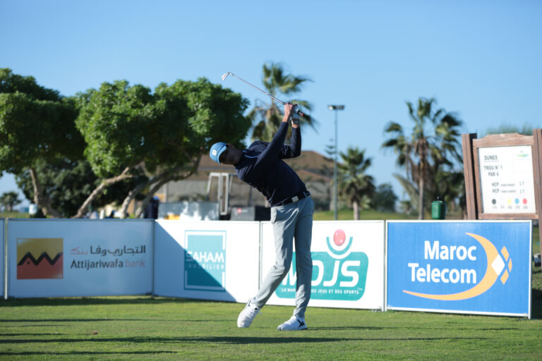 FRMG2024–PHOTOS Elite2 et fed Am2 11