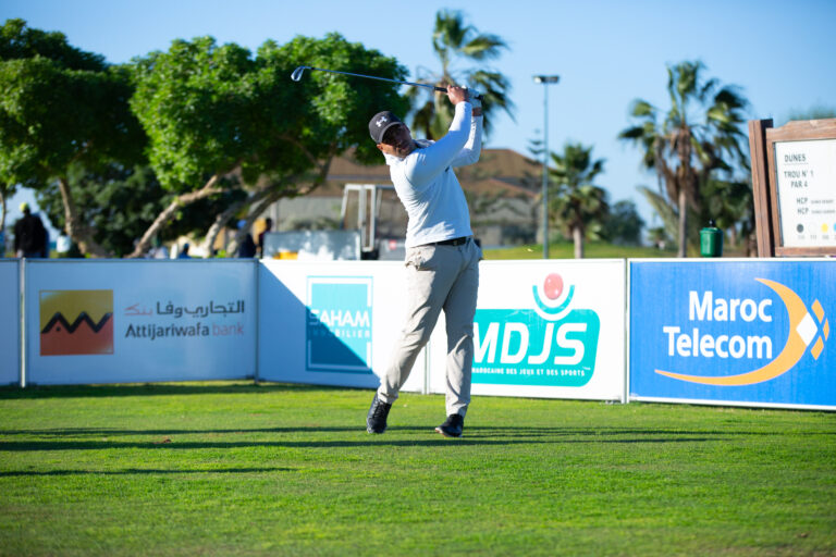 FRMG2024–PHOTOS Elite2 et fed Am2 12