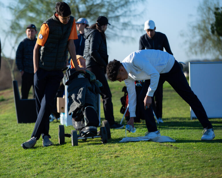 FRMG2024–PHOTOS Elite2 et fed Am2 2