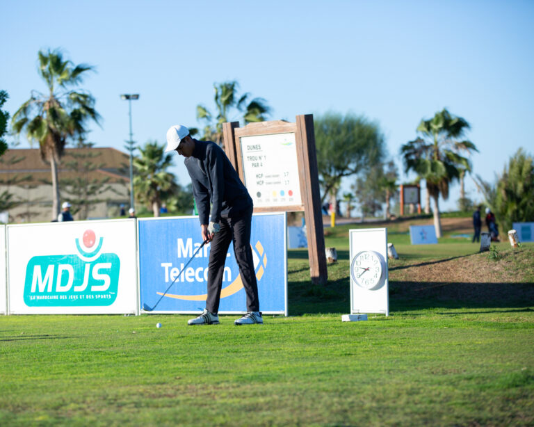 FRMG2024–PHOTOS Elite2 et fed Am2 3