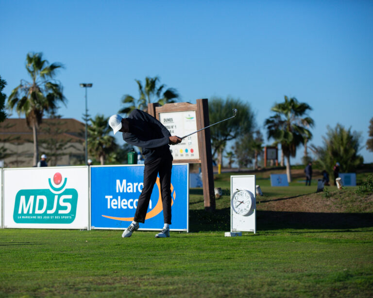 FRMG2024–PHOTOS Elite2 et fed Am2 4