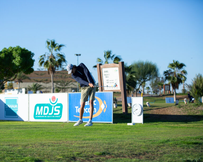 FRMG2024–PHOTOS Elite2 et fed Am2 5