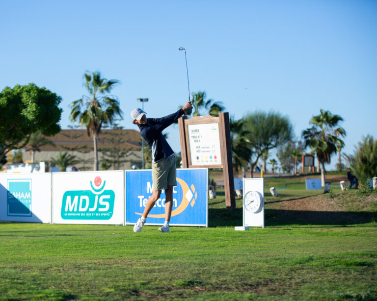 FRMG2024–PHOTOS Elite2 et fed Am2 6