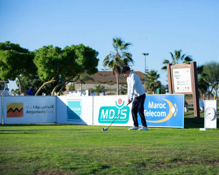 FRMG2024–PHOTOS Elite2 et fed Am2 7