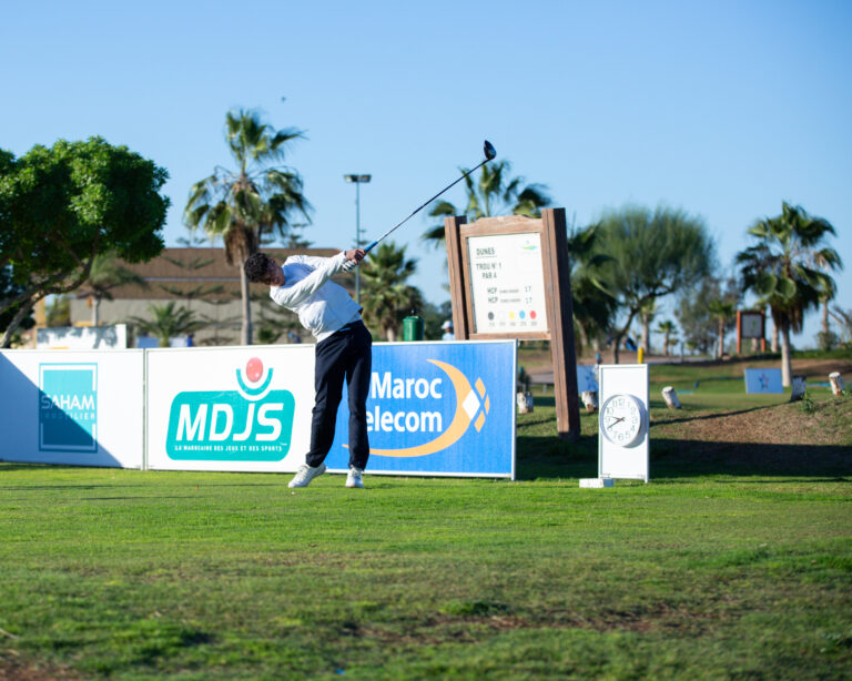 FRMG2024–PHOTOS Elite2 et fed Am2 8