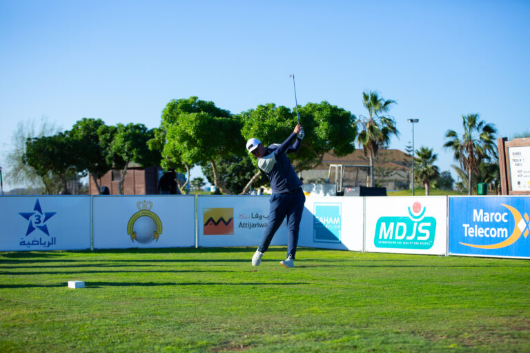 FRMG2024–PHOTOS Elite2 et fed Am2 9