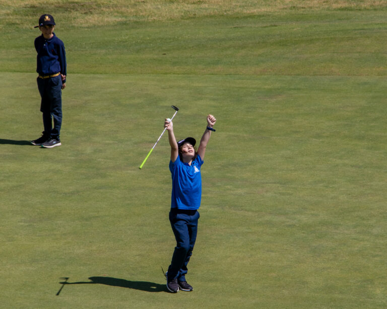 Federal junior tour 3 (1)