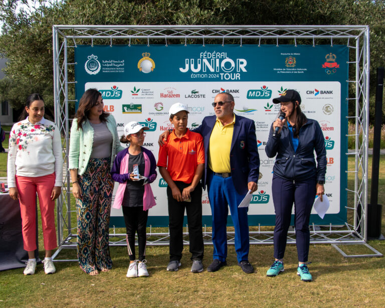 Federal junior tour 3 (10)