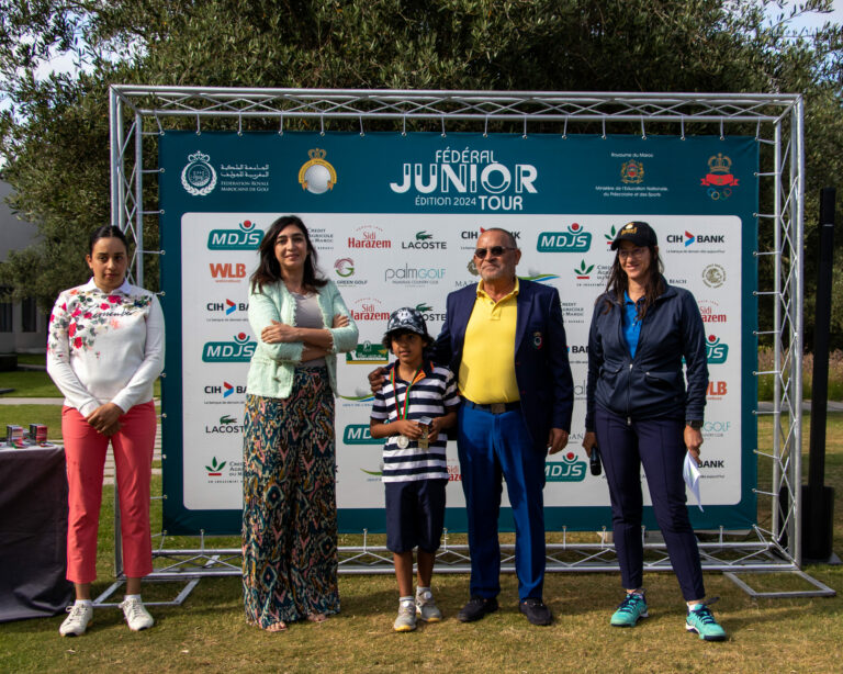 Federal junior tour 3 (11)