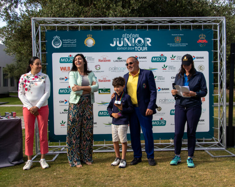 Federal junior tour 3 (12)