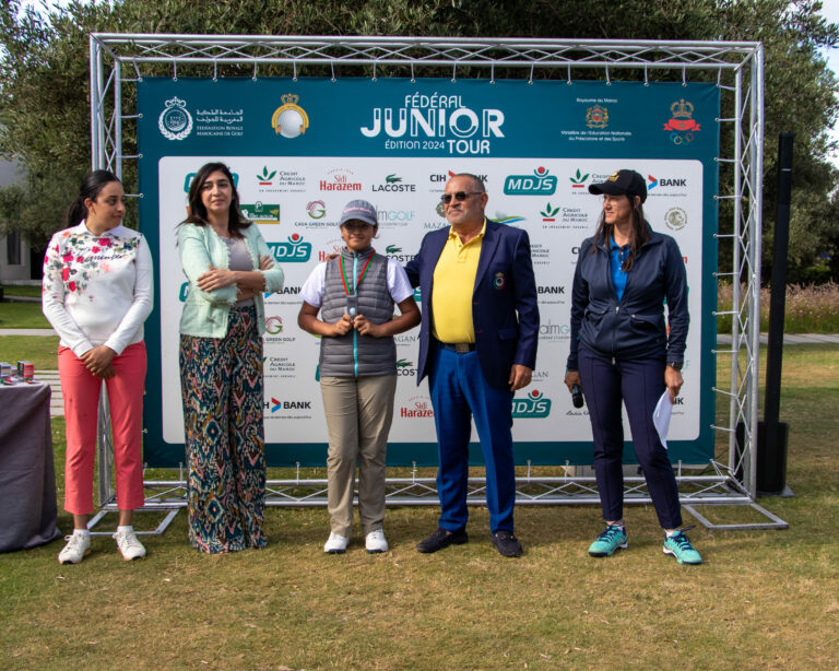 Federal junior tour 3 (13)