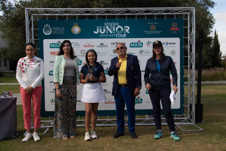 Federal junior tour 3 (14)