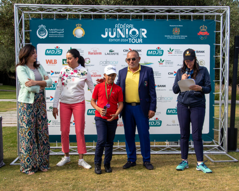 Federal junior tour 3 (15)