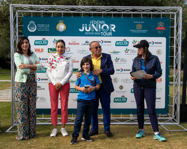 Federal junior tour 3 (16)