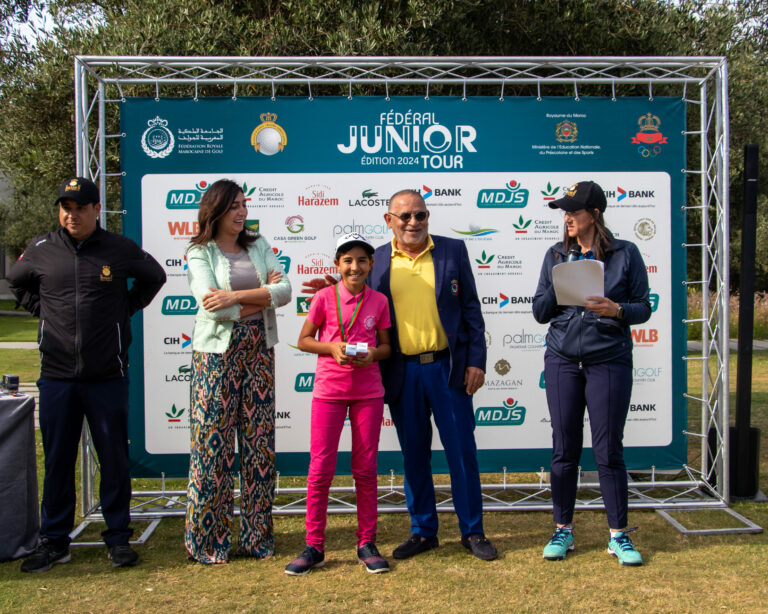 Federal junior tour 3 (17)