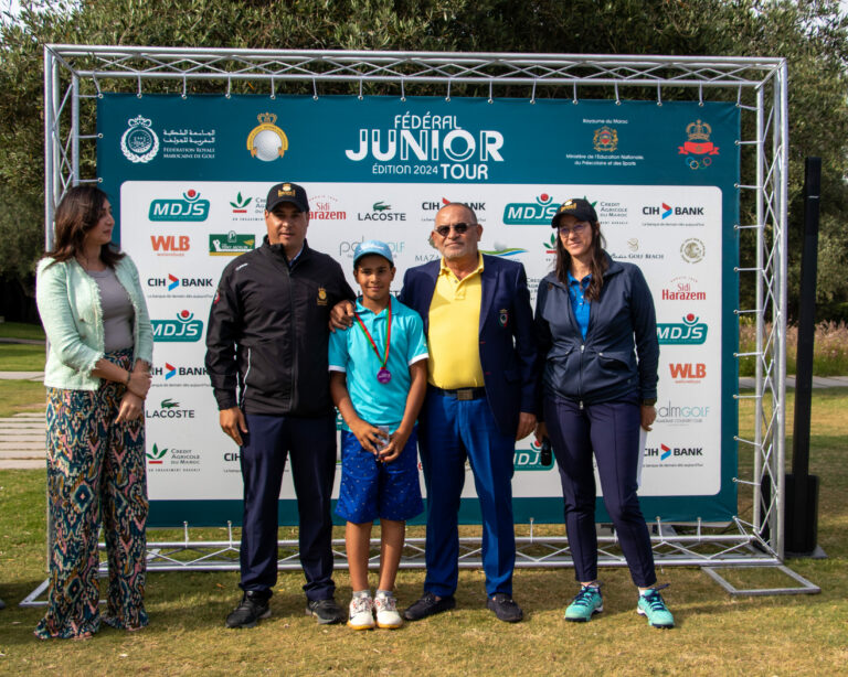 Federal junior tour 3 (18)