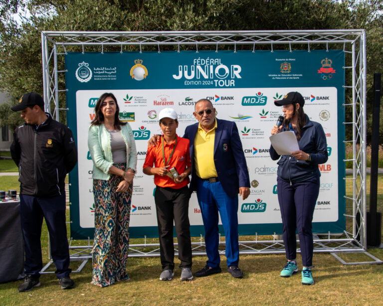 Federal junior tour 3 (19)