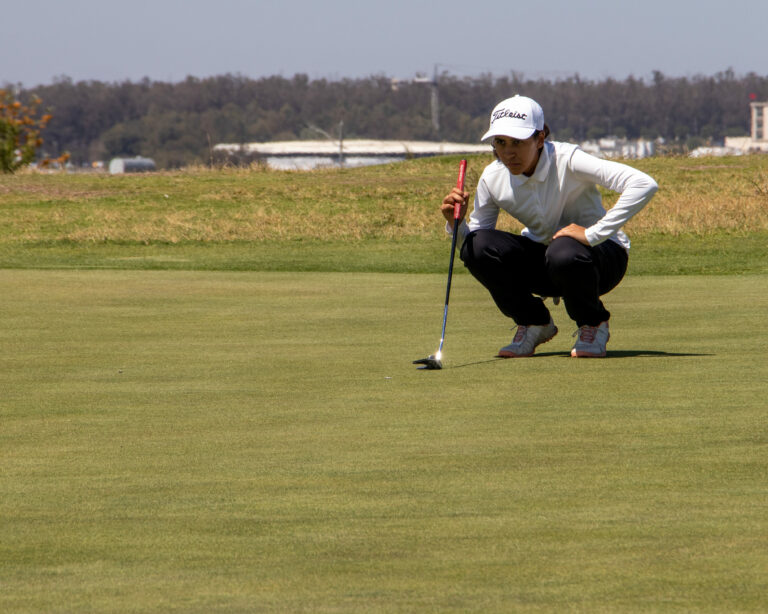 Federal junior tour 3 (2)