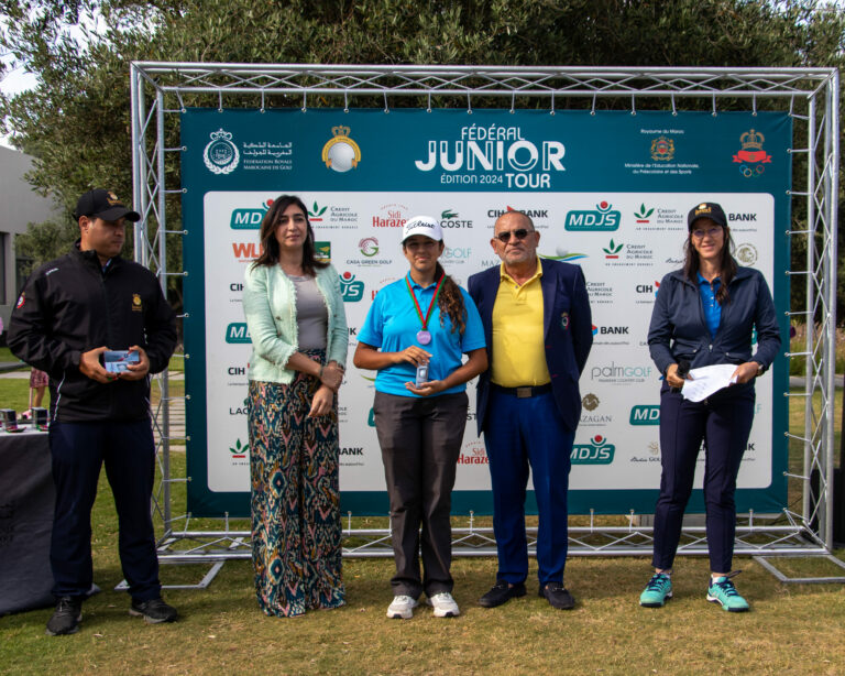 Federal junior tour 3 (20)