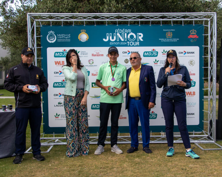 Federal junior tour 3 (21)