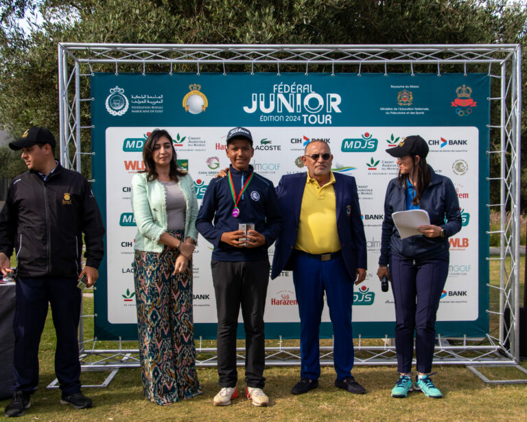 Federal junior tour 3 (22)