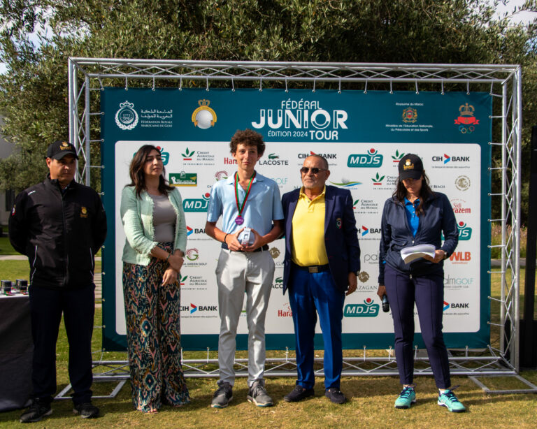 Federal junior tour 3 (23)