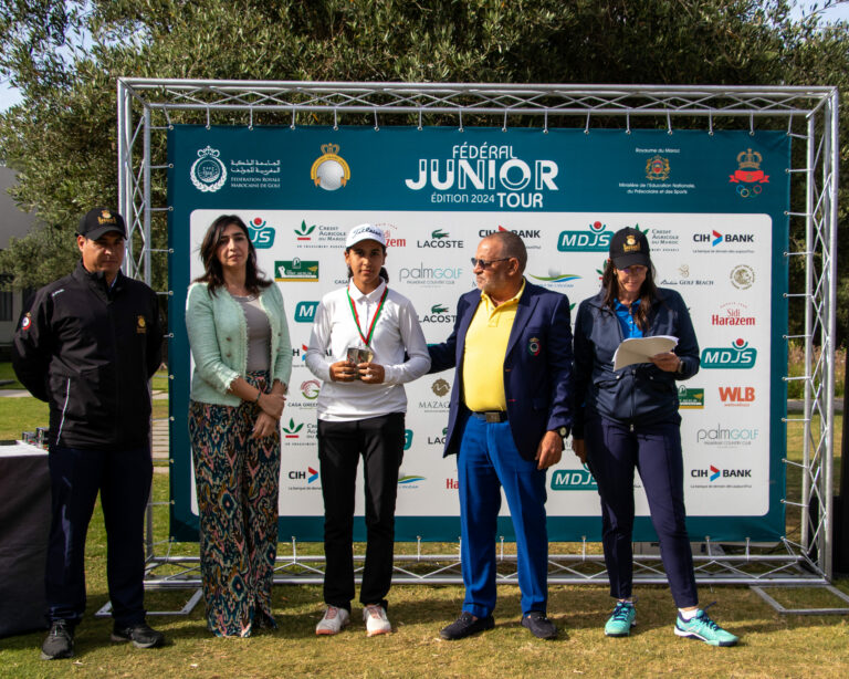 Federal junior tour 3 (24)