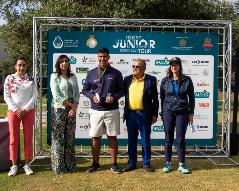 Federal junior tour 3 (25)