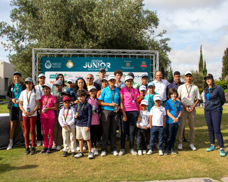 Federal junior tour 3 (26)