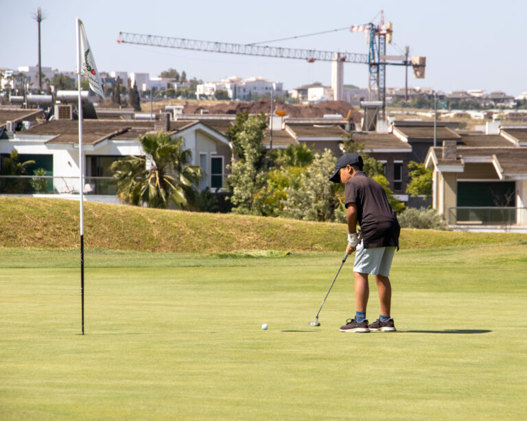 Federal junior tour 3 (27)