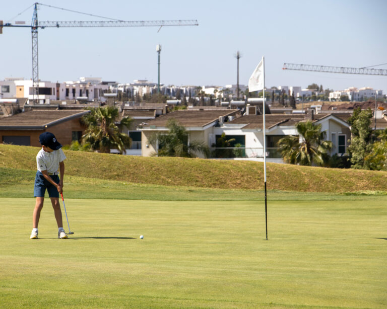 Federal junior tour 3 (28)