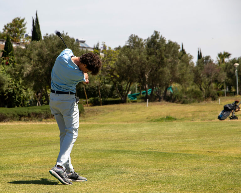 Federal junior tour 3 (3)