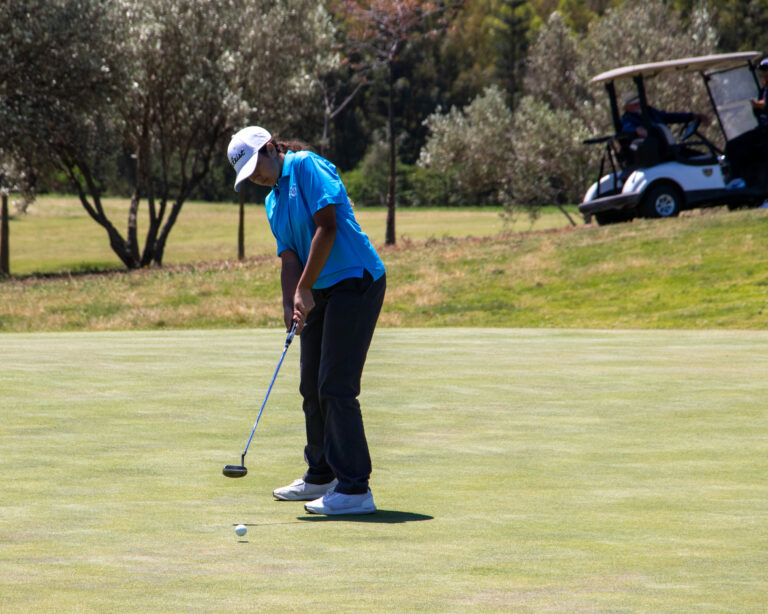 Federal junior tour 3 (4)