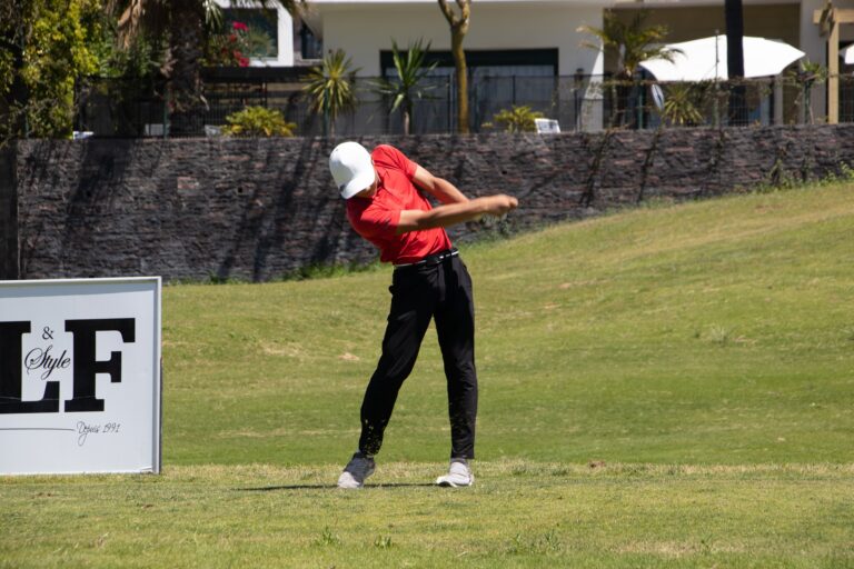 Federal junior tour 3 (5)