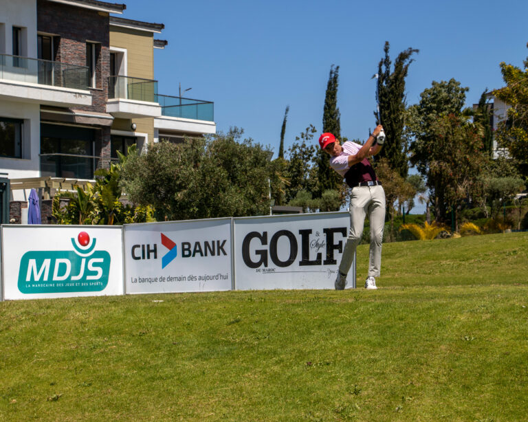 Federal junior tour 3 (6)