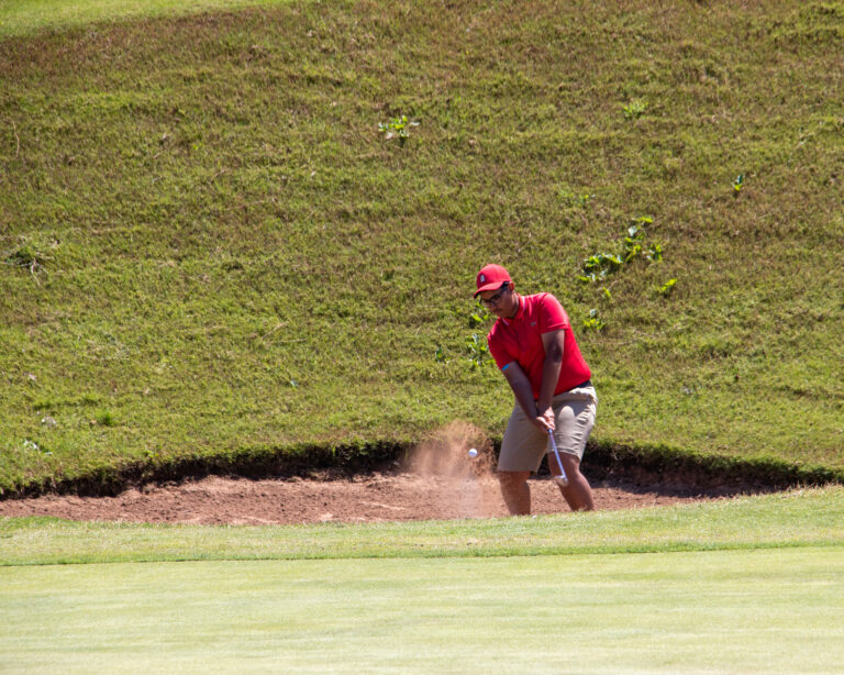Federal junior tour 3 (7)