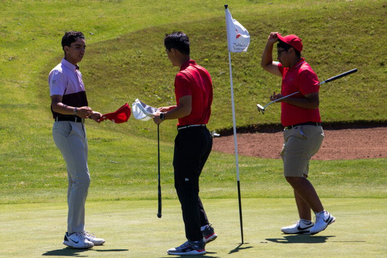 Federal junior tour 3 (8)