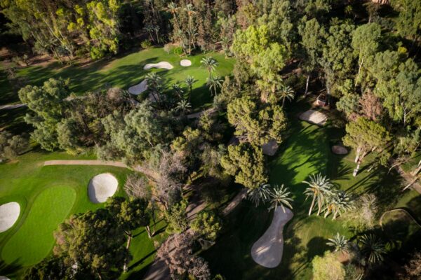 royalgolfmarrakech_overview_small