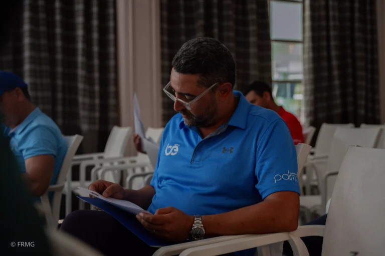 REUNION CAPITAINES (1)