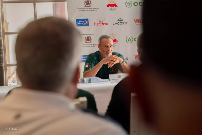 REUNION CAPITAINES (4)