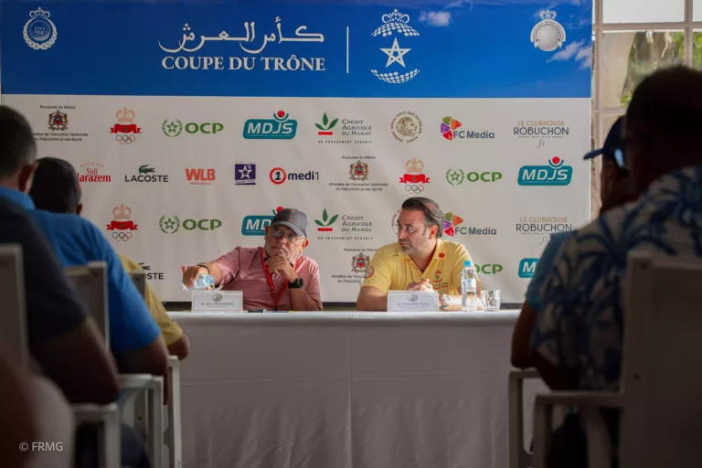 REUNION CAPITAINES (5)