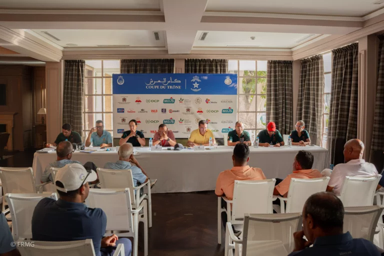 REUNION CAPITAINES (6)