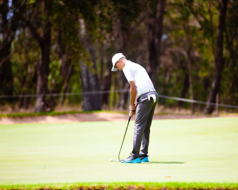 international series jour2 (1)