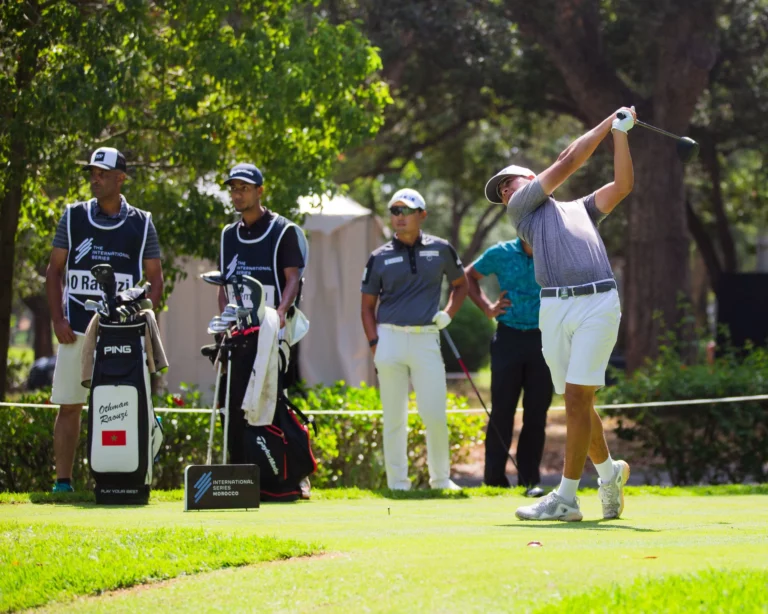 international series jour2 (10)