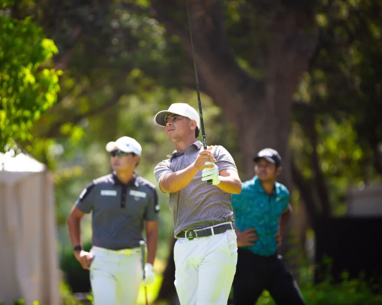 international series jour2 (11)