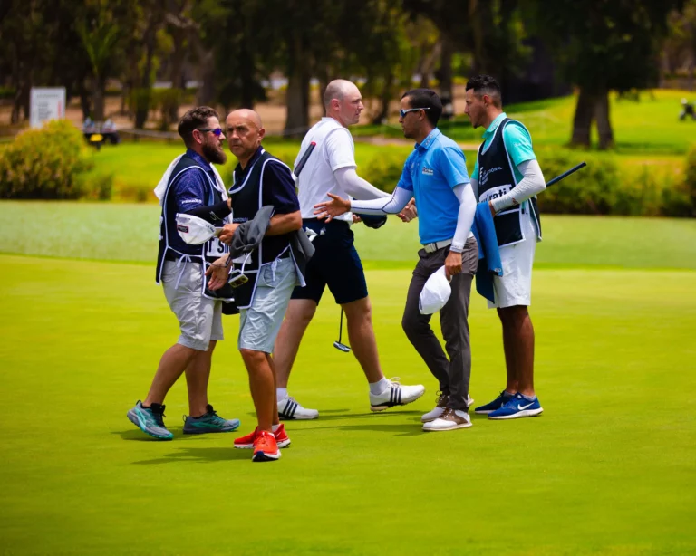 international series jour2 (12)