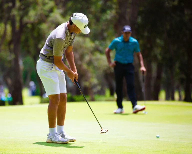 international series jour2 (13)